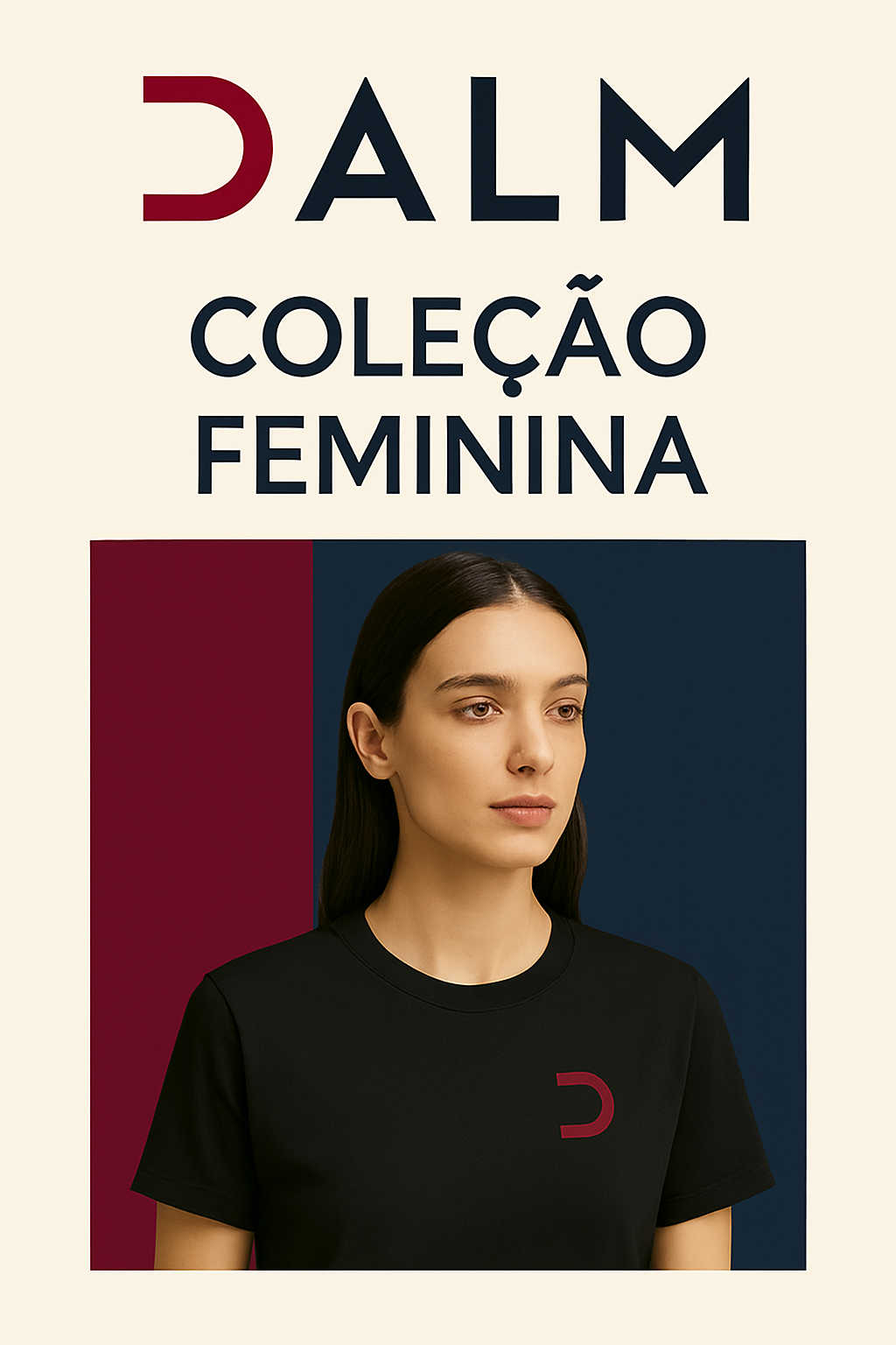 Feminino