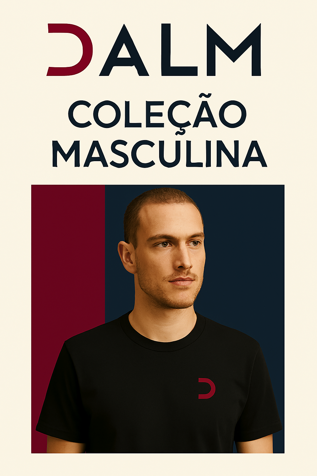 Masculino