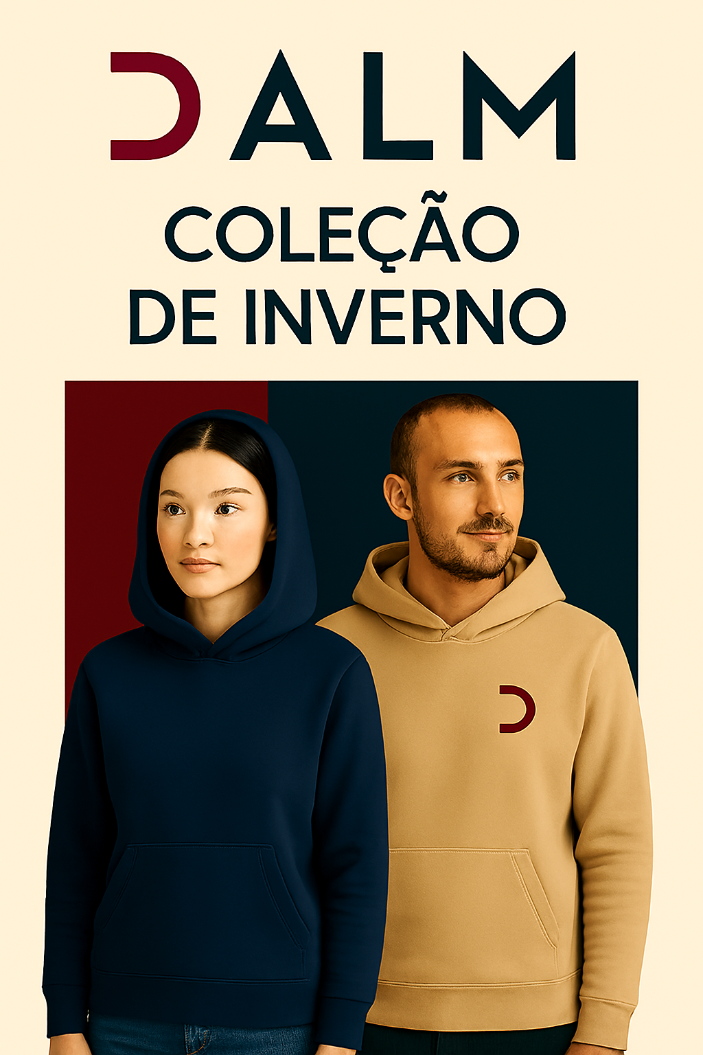 Inverno