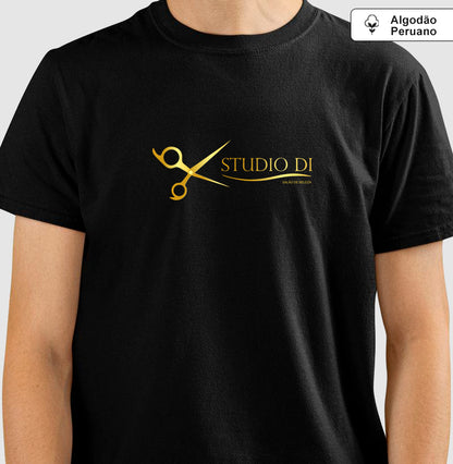 Camiseta StudioDi