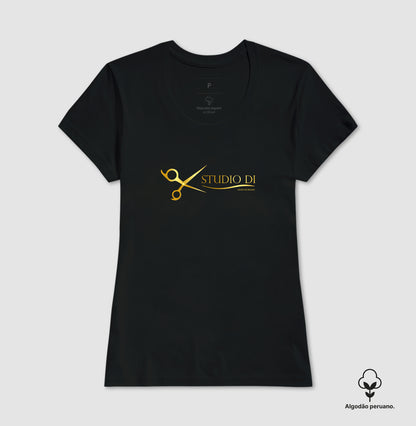 Camiseta StudioDi
