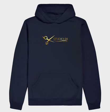 Moletom StudioDi