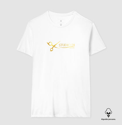 Camiseta StudioDi