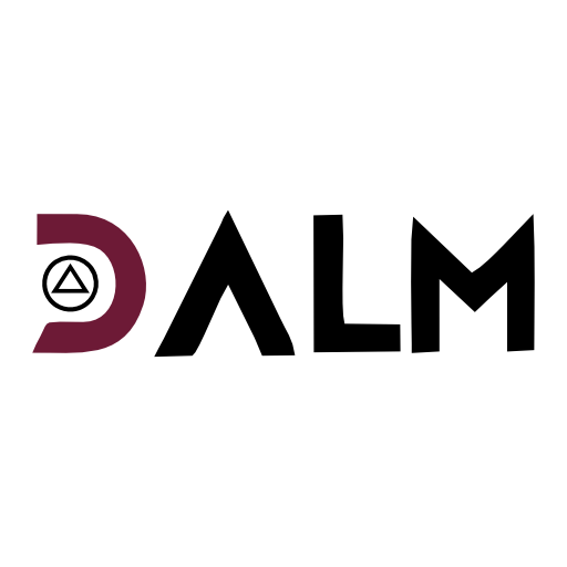 Dalm