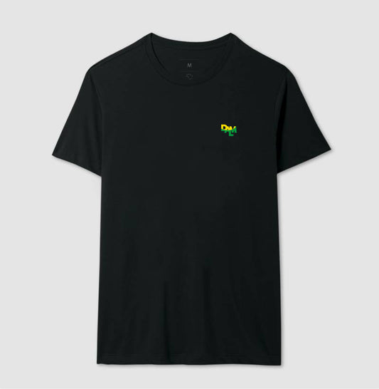 Camiseta básica