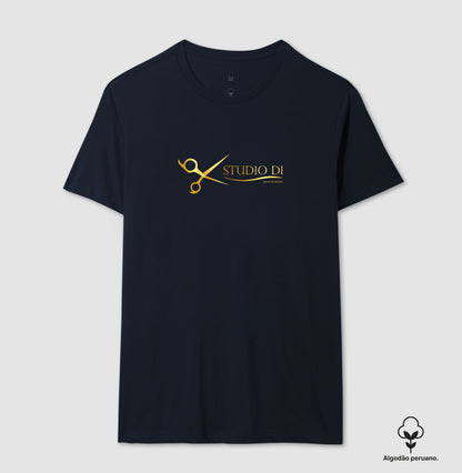 Camiseta StudioDi